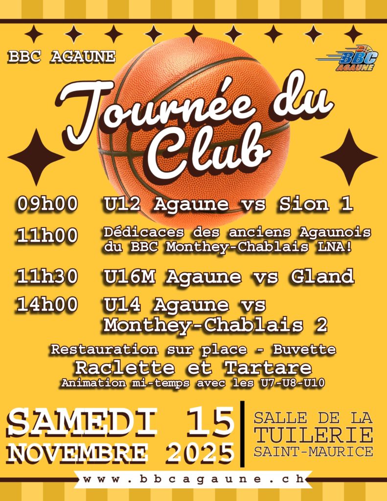Flyer-15.11.25-1-791×1024