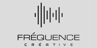 frequence-creative