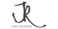 jr-cave-raymond
