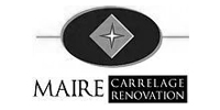 maire-carrelage-renovation