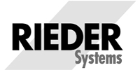 rieder-systems